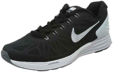 nike lunarglide 6 heren kopen|nike lunarglide 6 review.